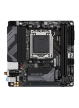 Płyta główna GIGABYTE B650I AX