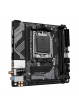 GIGABYTE B650I AX