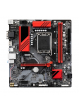Płyta główna GIGABYTE B760M GAMING LGA1700 4xDDR5 4xSATA 2xM.2
