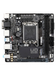 Płyta główna GIGABYTE H610I LGA1700 1xHDMI 1xDP