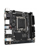 GIGABYTE H610I LGA1700 1xHDMI 1xDP