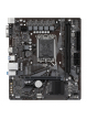 Płyta główna GIGABYTE H610M H V2