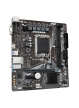 Płyta główna GIGABYTE H610M H V2
