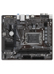 Płyta główna GIGABYTE H610M H V2