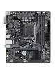 Płyta główna GIGABYTE H610M H V3 DDR4