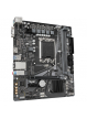 Płyta główna GIGABYTE H610M H V3 DDR4