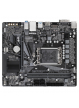 Płyta główna GIGABYTE H610M H V3 DDR4