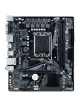 Płyta główna GIGABYTE H610M S2H V2