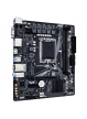 Płyta główna GIGABYTE H610M S2H V2