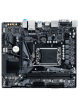 Płyta główna GIGABYTE H610M S2H V2