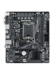 Płyta główna GIGABYTE H610M S2H V3 DDR4