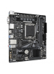 Płyta główna GIGABYTE H610M S2H V3 DDR4