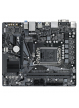 Płyta główna GIGABYTE H610M S2H V3 DDR4