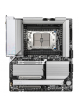 Płyta główna GIGABYTE TRX50 AERO D TR5 4xDDR5 8xSATA 4xM.2