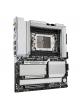 Płyta główna GIGABYTE TRX50 AERO D TR5 4xDDR5 8xSATA 4xM.2