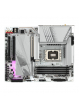 Płyta główna GIGABYTE Z790 A ELITE AX ICE LGA1700 4xDDR5 ATX MB 4xSATA 4xM.2