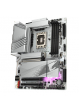 GIGABYTE Z790 A ELITE AX ICE LGA1700 4xDDR5 ATX MB 4xSATA 4xM.2