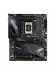 Płyta główna GIGABYTE Z790 A PRO X WIFI7
