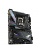 Płyta główna GIGABYTE Z790 A PRO X WIFI7
