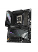 GIGABYTE Z790 A PRO X WIFI7