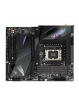 Płyta główna GIGABYTE Z790 A PRO X WIFI7