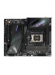 GIGABYTE Z790 A PRO X WIFI7