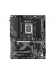 GIGABYTE Z790 D AX