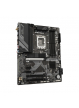 Płyta główna GIGABYTE Z790 D AX