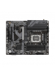 GIGABYTE Z790 D AX