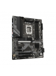 GIGABYTE Z790 D LGA1700 1xHDMI