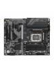 GIGABYTE Z790 D LGA1700 1xHDMI