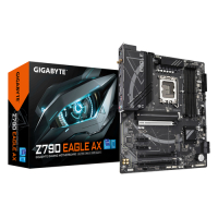Płyta główna GIGABYTE Z790 EAGLE AX