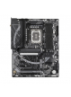 Płyta główna GIGABYTE Z790 EAGLE AX