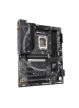 Płyta główna GIGABYTE Z790 EAGLE AX