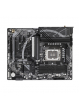 Płyta główna GIGABYTE Z790 EAGLE AX