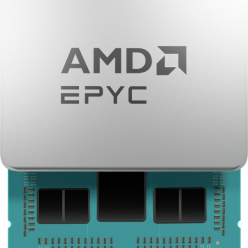 procesor AMD EPYC 16Core Model 7313P SP3 TRAY