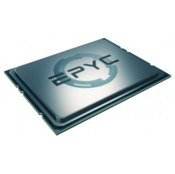 procesor AMD EPYC 8Core Model 72F3 SP3 Tray