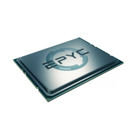 procesor AMD EPYC 8Core Model 72F3 SP3 Tray