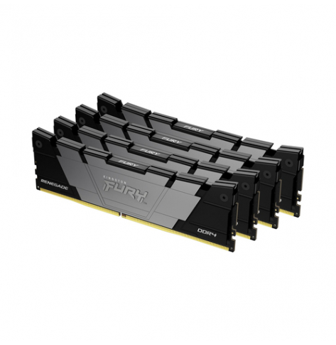 KINGSTON 128GB