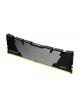 KINGSTON 128GB