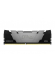 KINGSTON 128GB