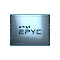 procesor AMD EPYC 16Core Model 7773X SP3 Tray
