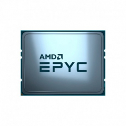 procesor AMD EPYC 16Core Model 7773X SP3 Tray
