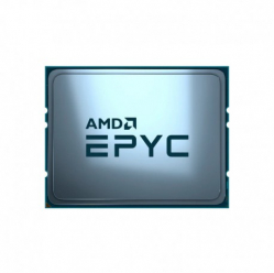 procesor AMD EPYC 16Core Model 7773X SP3 Tray