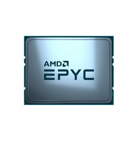 procesor AMD EPYC 16Core Model 7773X SP3 Tray
