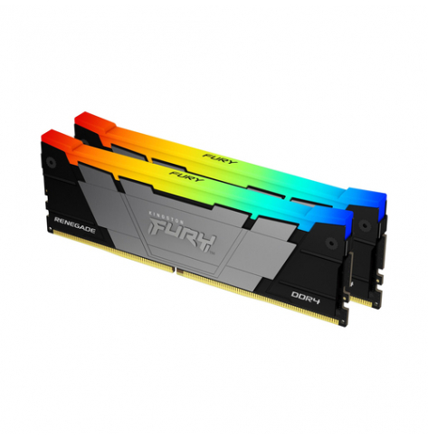 Pamięć KINGSTON 16GB