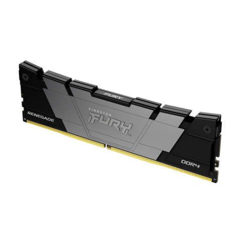 KINGSTON 16GB