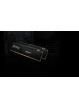 KINGSTON 16GB 6400MTs DDR5 CL32 DIMM FURY Beast Black EXPO