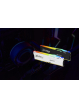 KINGSTON 16GB 6400MTs DDR5 CL32 DIMM FURY Beast RGB EXPO