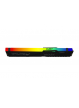 Pamięć KINGSTON 16GB 6400MTs DDR5 CL32 DIMM FURY Beast RGB XMP